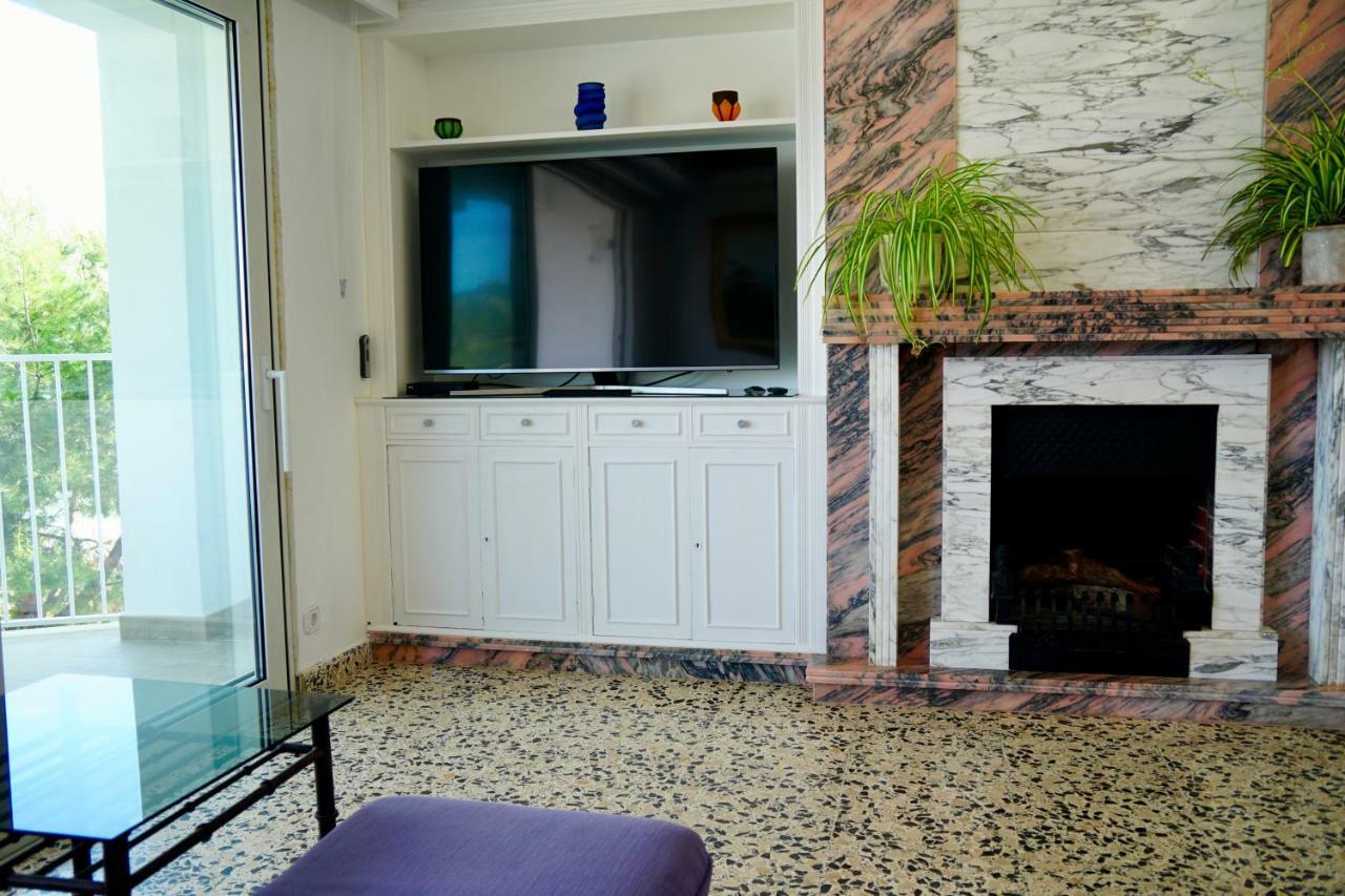 Voramar On Pinewalk Appartement Port de Pollença